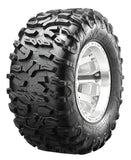 Maxxis Bighorn 3.0 Tire - 26X11R14 6PR