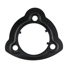 Load image into Gallery viewer, Fel-Pro BMW X5 73671 Vacuum Pump Gasket