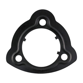 Fel-Pro BMW X5 73671 Vacuum Pump Gasket