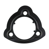 Fel-Pro BMW X5 73671 Vacuum Pump Gasket