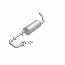 Load image into Gallery viewer, BRE Exhaust 98-00 RAV4 2.0L Muffler Kit