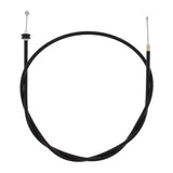 All Balls Racing 03-06 Kawasaki KFX80 Cable - Throttle