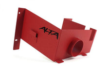 Load image into Gallery viewer, ALTA 02-06 Mini Cooper S/JCW &amp; 02-08 S/JCW Convertible R53 (6spd ONLY) Cold Air Intake - Red