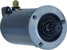 Load image into Gallery viewer, BikeMaster Ducati Starter