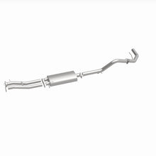 Load image into Gallery viewer, MagnaFlow BRE Exhaust Kit 02-06 Escalade ESV Escalade EXT Yukon XL 1500 6L