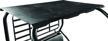Load image into Gallery viewer, QuadBoss 05-16 Kawasaki KAF400 Mule 600 High-Density Slim Roof