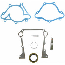 Load image into Gallery viewer, Fel-Pro Dodge RAM 1500 TCS 45999 Engine Timing Cover Gasket Set