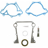 Fel-Pro Dodge RAM 1500 TCS 45999 Engine Timing Cover Gasket Set
