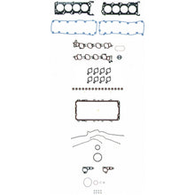 Load image into Gallery viewer, Fel-Pro Ford F-150 260-1902 Engine Gasket Set