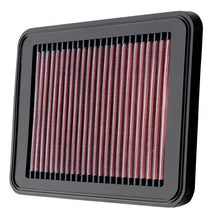 Load image into Gallery viewer, K&amp;N 54 Series Filter Element 54-5000