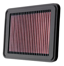K&N 54 Series Filter Element 54-5000