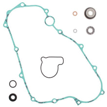 Load image into Gallery viewer, Vertex Gaskets 10-17 Honda CRF250R Water Pump Rebuild Kit