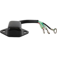 Load image into Gallery viewer, Arrowhead Yamaha 12 Volt Regulator / Rectifier