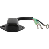 Arrowhead Yamaha 12 Volt Regulator / Rectifier