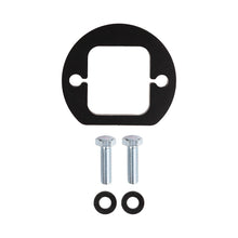 Load image into Gallery viewer, ARB Coil Seat Packer-8mm- Land Rover Disco Ii