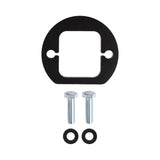 ARB Coil Seat Packer-8mm- Land Rover Disco Ii