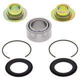 All Balls Racing 09-14 KTM SX 65 Upper Rear Shock Bearing Kit