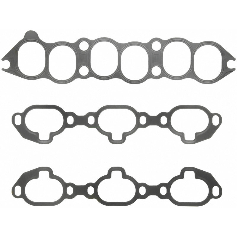 Fel-Pro Nissan Maxima MS 91241 Engine Intake Manifold Gasket Set