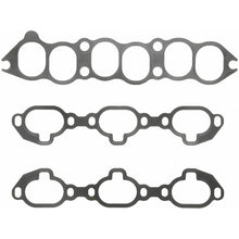 Load image into Gallery viewer, Fel-Pro Nissan Maxima MS 91241 Engine Intake Manifold Gasket Set