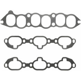 Fel-Pro Nissan Maxima MS 91241 Engine Intake Manifold Gasket Set