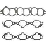 Fel-Pro Nissan Maxima MS 91241 Engine Intake Manifold Gasket Set