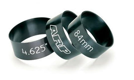 ARP 82.0mm Ring Compressor