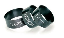 Load image into Gallery viewer, ARP 88.0mm Tapered Ring Compressor