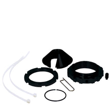 Load image into Gallery viewer, QA1 Steel Small Body Circle Track Coil-Over Sleeve Kit SB 2-1/2in Spring