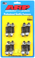 Load image into Gallery viewer, ARP BB Chevy 3/8 x 1.670in Hex Header Stud Kit