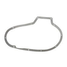 Load image into Gallery viewer, Athena Harley-Davidson 0.8mm Thick Primary Cover Gasket - Set of 10