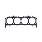 Cometic Rover 3.5/3.9L V8 .051in MLS Cylinder Head Gasket - 96mm Bore - 14 Bolt Head