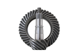 Revolution Gear & Axle Ford 8.8in Rear Axle 3.55 Ratio Ring & Pinion Set