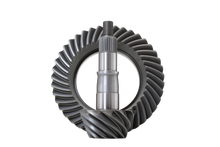 Load image into Gallery viewer, Revolution Gear &amp; Axle Ford 8.8in Rear Axle 4.56 Ratio Ring &amp; Pinion Set