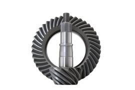 Revolution Gear & Axle Ford 8.8in Rear Axle 4.56 Ratio Ring & Pinion Set