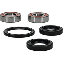 Load image into Gallery viewer, Pivot Works Premium Wheel Bearing