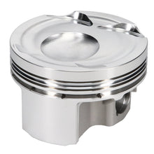 Load image into Gallery viewer, JE Pistons Ford 1.6L Ecoboost (Size STD) 79mm Bore 10.0:1 C/R Set of 4 Pistons