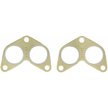 Load image into Gallery viewer, Fel-Pro Ford Probe MS 94197 Exhaust Manifold Gasket Set