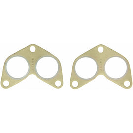 Fel-Pro Ford Probe MS 94197 Exhaust Manifold Gasket Set