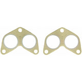 Fel-Pro Ford Probe MS 94197 Exhaust Manifold Gasket Set