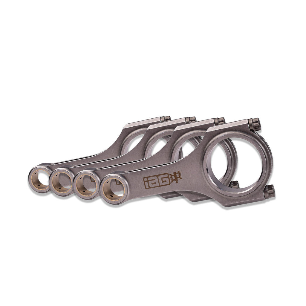 IAG-ENG-L750W-07.jpg