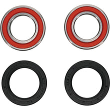 Load image into Gallery viewer, Pivot Works Premium Wheel Bearing