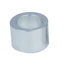 Load image into Gallery viewer, Peterson Fluid Systems Mandrel Spacer 1 ID x 1.250