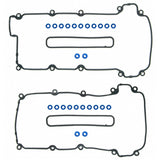 Fel-Pro Jaguar X-Type VS 50615 R Engine Valve Cover Gasket Set