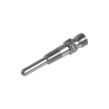 Load image into Gallery viewer, Nitrous Express 1/6th NPT Stainless Steel Nitrous Dry Nozzle