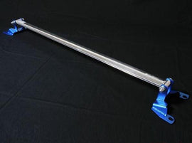 Cusco Strut Bar OS Rear Subaru BRZ / Toyota 86