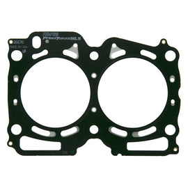 Fel-Pro 26670 PermaTorqueMLS Engine Cylinder Head Gasket