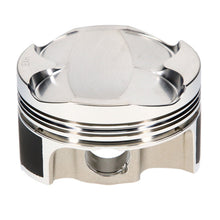 Load image into Gallery viewer, JE Pistons BMW S50B30 11:5 KIT Set of 6 Pistons