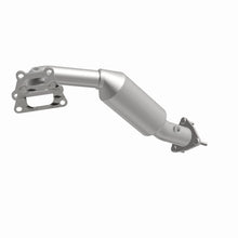 Load image into Gallery viewer, Magnaflow 2015 Colorado 3.6 Underbody Direct Fit Converter