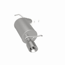 Load image into Gallery viewer, Magnaflow BRE 07-15 Mazda CX-9 Muffler Kit