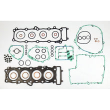 Load image into Gallery viewer, Athena 11-15 Yamaha FZ8 800 Complete Gasket Kit w/o Valve Cover Gasket